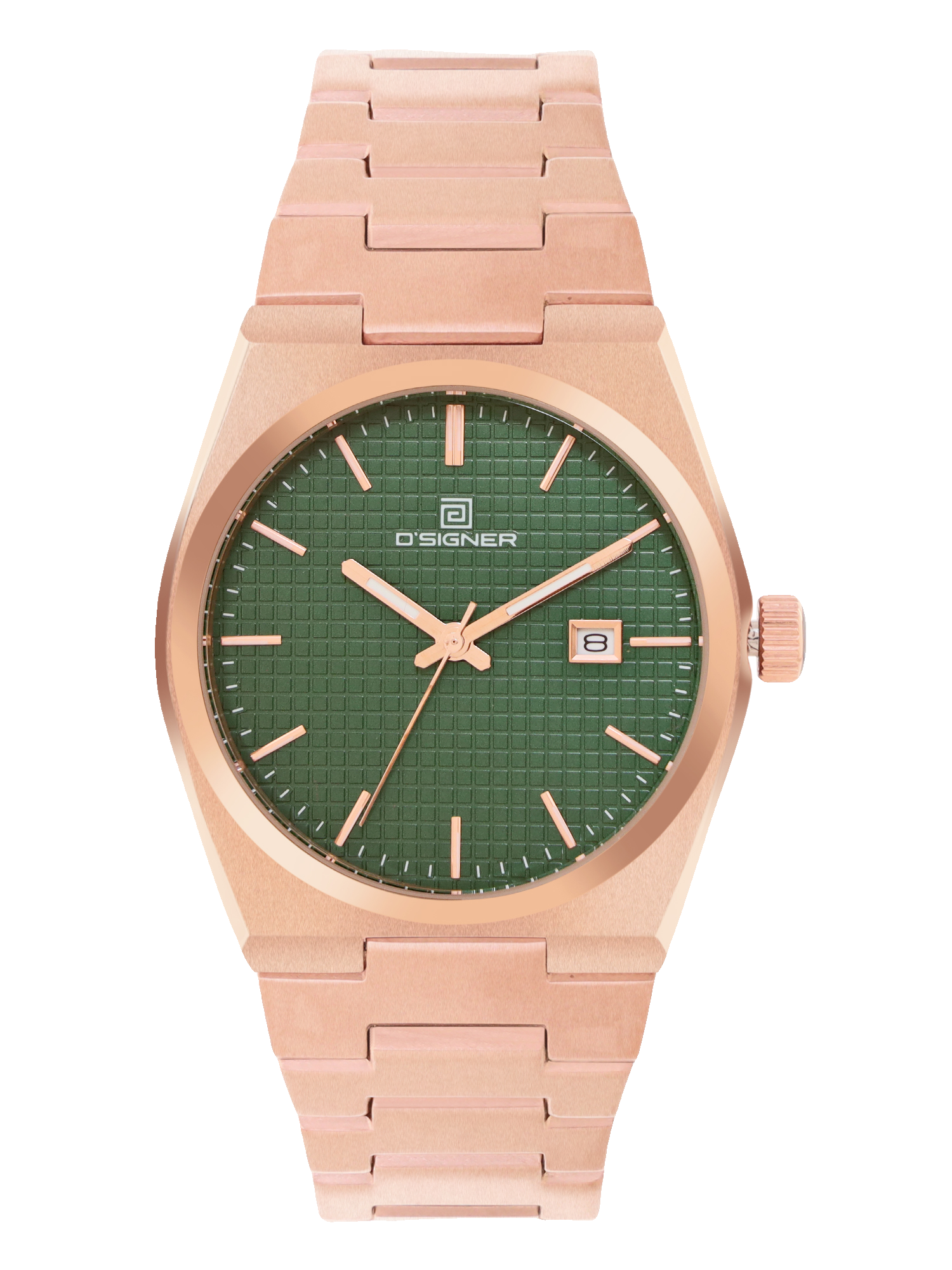 Daymark 867RGM.16G